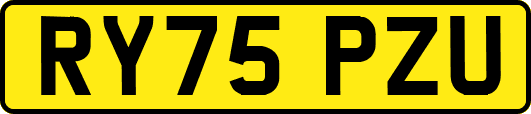RY75PZU
