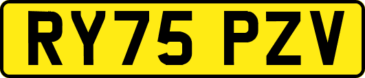 RY75PZV