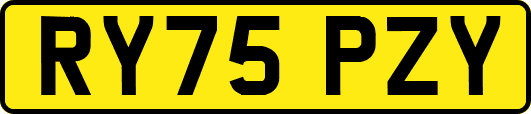 RY75PZY