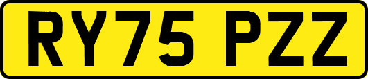 RY75PZZ