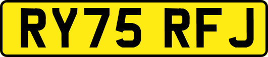 RY75RFJ
