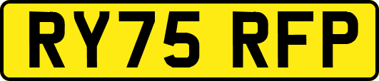 RY75RFP