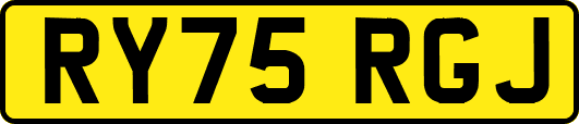 RY75RGJ