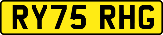 RY75RHG