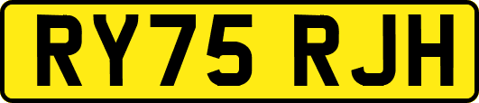 RY75RJH