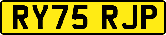RY75RJP