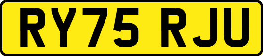 RY75RJU