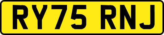 RY75RNJ