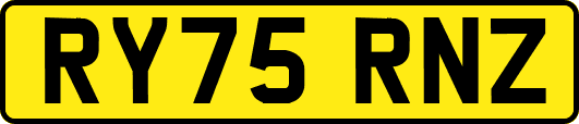 RY75RNZ