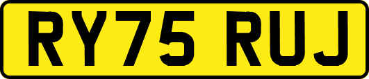 RY75RUJ