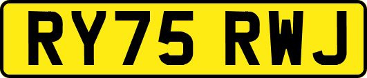 RY75RWJ