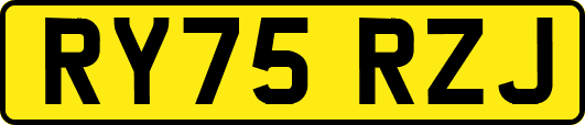 RY75RZJ