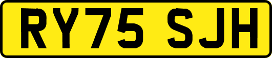 RY75SJH