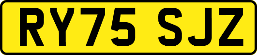 RY75SJZ