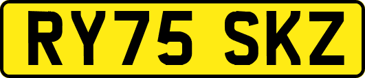 RY75SKZ