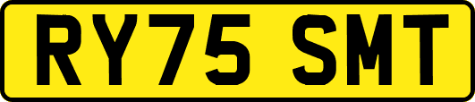 RY75SMT