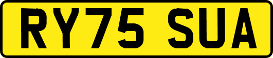 RY75SUA