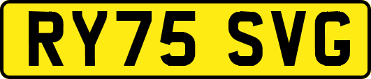RY75SVG