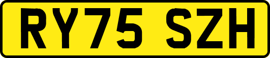 RY75SZH