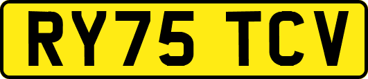 RY75TCV