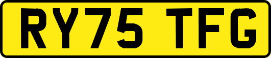 RY75TFG