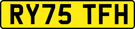 RY75TFH