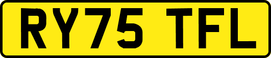 RY75TFL