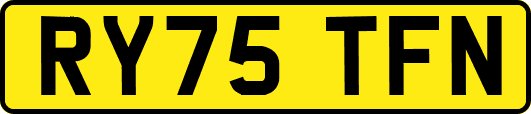 RY75TFN