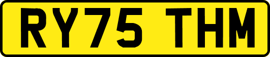 RY75THM