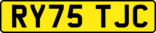 RY75TJC