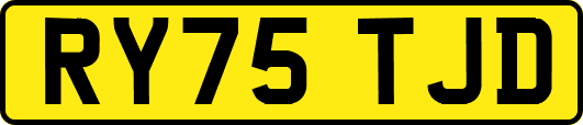 RY75TJD