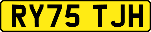 RY75TJH