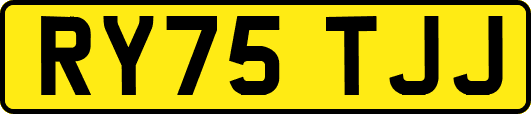 RY75TJJ