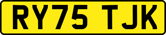 RY75TJK