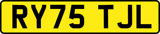 RY75TJL