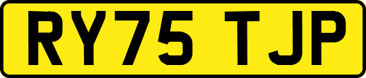 RY75TJP