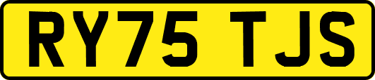 RY75TJS