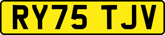 RY75TJV