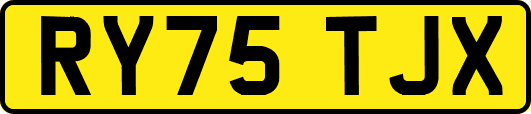RY75TJX