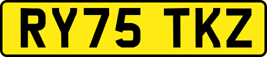 RY75TKZ
