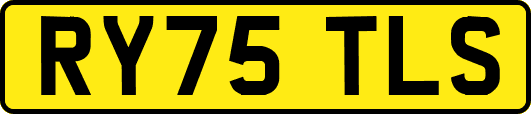 RY75TLS