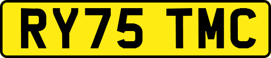 RY75TMC