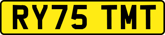 RY75TMT