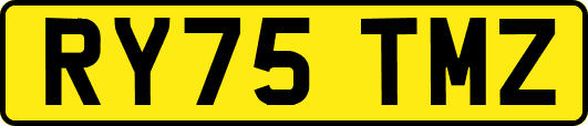 RY75TMZ