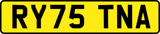 RY75TNA