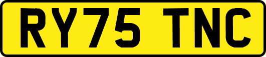 RY75TNC