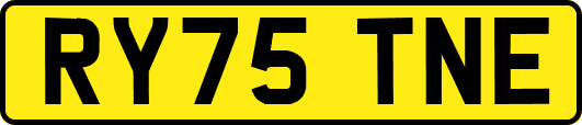 RY75TNE