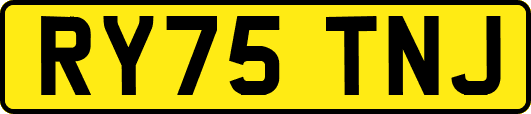 RY75TNJ