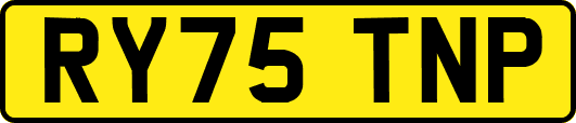 RY75TNP