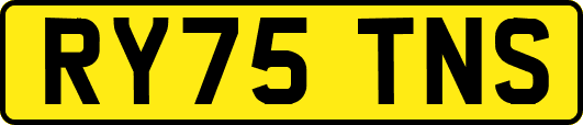 RY75TNS